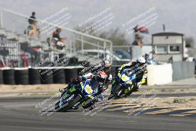 media/Nov-02-2025-CVMA (Sun) [[337aff29ab]]/Race 2-Formula Open/